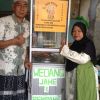 Beer Pletok Cap Ujas