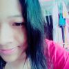 Aum Muneechim