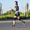 Antala Audi