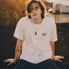 Chance_pena