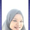 Mahdalena Daulay