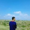 Hlaing Minn