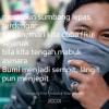 Mustofa