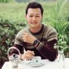 Henry Pradana