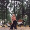 Intan Permatasari