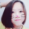 Jia Xin