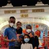 Mohammad Fadly