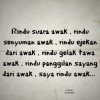 ° mOhAmMaD rAzZiQ °