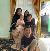 Aslamiyah Ketut