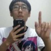 ต๊อดlnwzaa