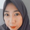 Safitri Swd