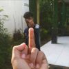 Kntl Gaming