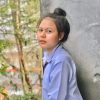 Kunyapon Playfa