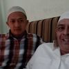 Muhammad Agus Solihin