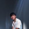 Dede Rudhi