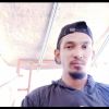 Muhamadzarin KL