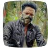 KA Bah New Version