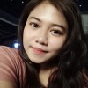 Elizha Risma