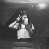 anastasya