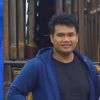 Ronni Aditya Putra