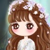 Snowy Vsn