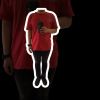 Sandi Firdaus