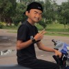 Haikal Hazrin
