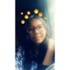 betsebabiebs