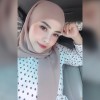 vie rachmawati