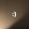 T.
