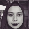 yannaabdul