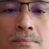 Dicky Papudi