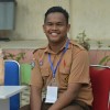 mushlih ridho