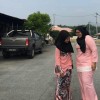 yuniyunnnn