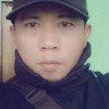 Ahmad Muhyiddin