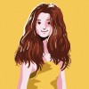 nurin