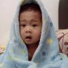 Fanny Wido Untoro