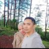 Roni Hadi Putra