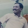 Adi Marianto