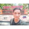 Bastian Hari Siswanto