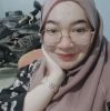 Chacha Benci Keongracun