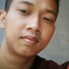 Dede Iskandar