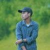 Dedi Sukma Guntur