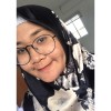 Kuannisa