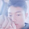 พี้ เบั้น ไง