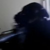 FBI