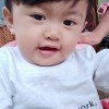 Hafizh Alfahreza
