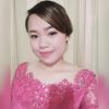 Dwi Novriana Situmorang