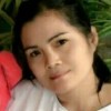 ศรีสมร