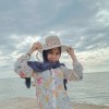 Amel